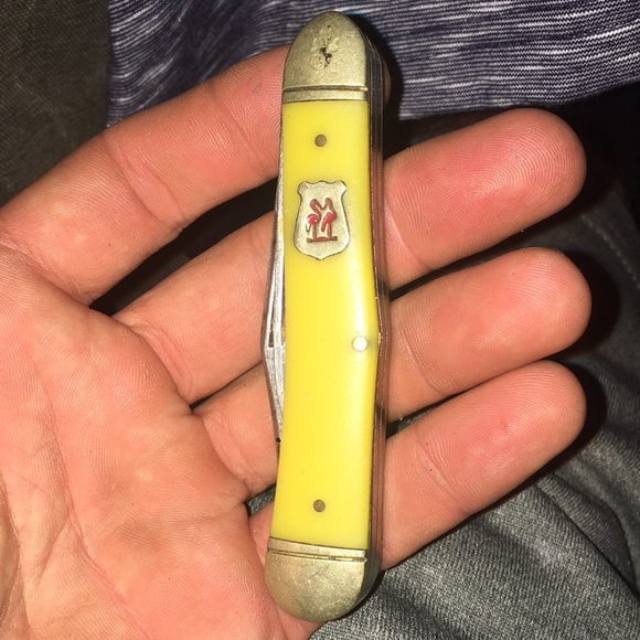 Collectors items - Picture 8 of 8